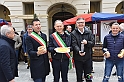 VBS_9994 - Fiera di San Giuseppe 2023